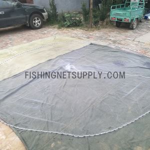 12 Foot Cast Net